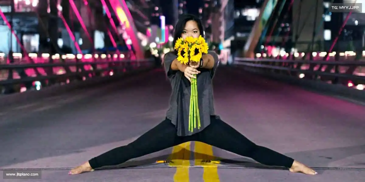 OD体育🏋️♀️举起的不只是杠铃,更是对生活的全力以赴!来这儿,释放你的力量!