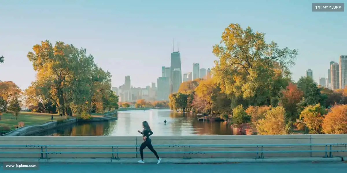 米兰官网🏆冠军不是终点,而是新的起点 —— 和我们一起,追逐更高的荣耀!